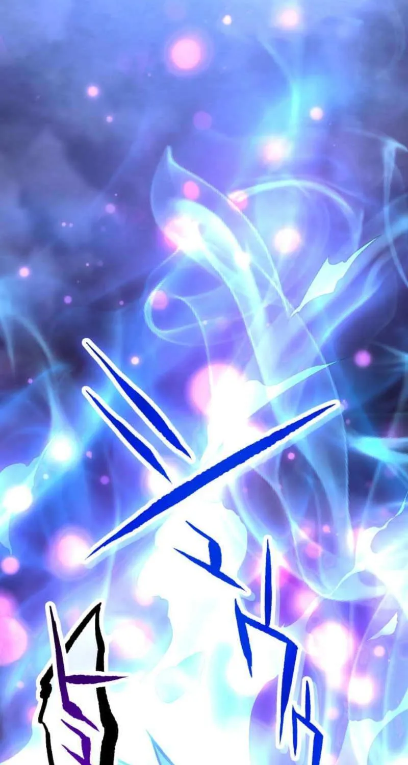 Read Infinite Awakening chapter 9 image 47 on Lezhin