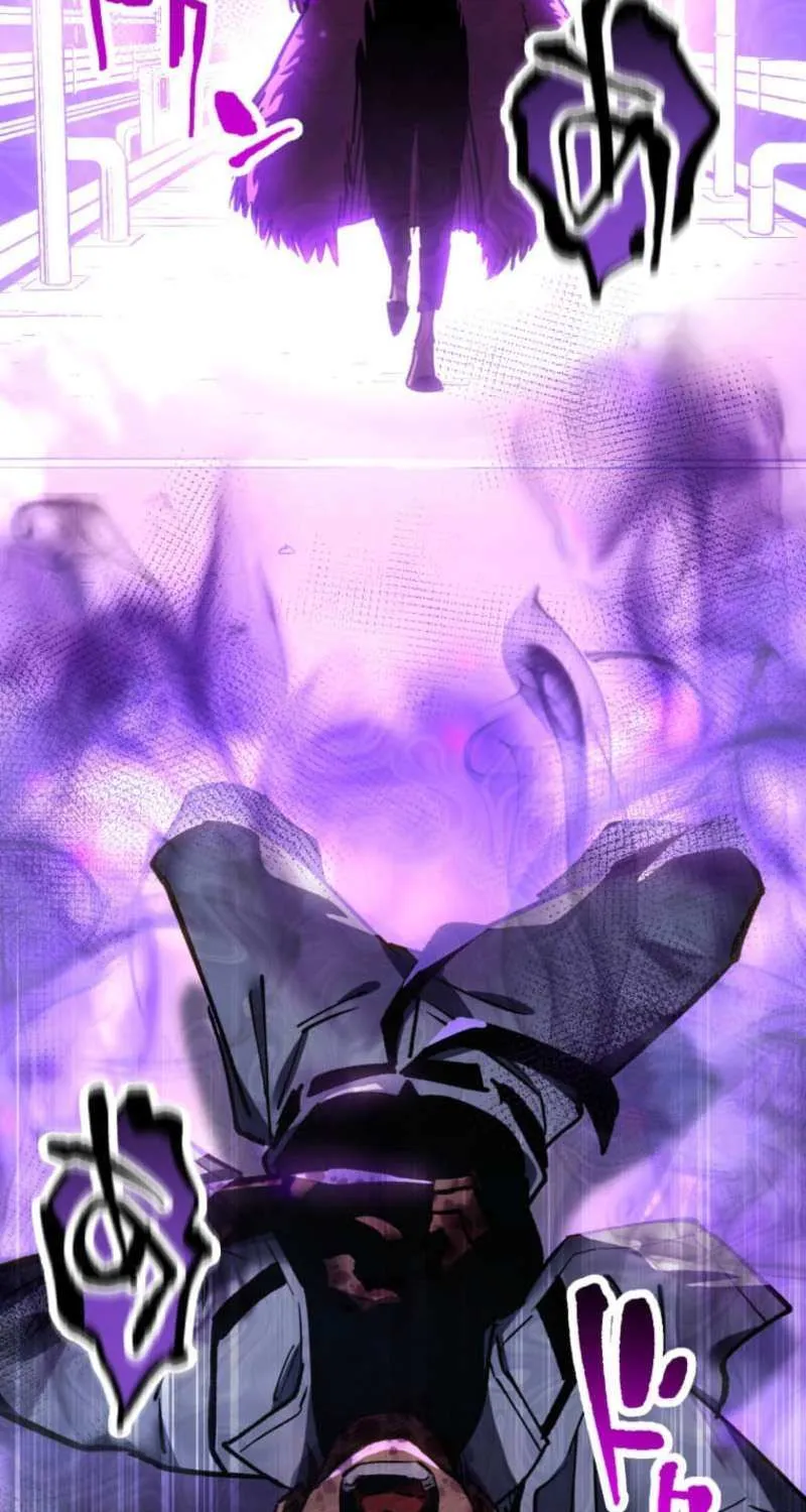 Read Infinite Awakening chapter 9 image 5 on Lezhin