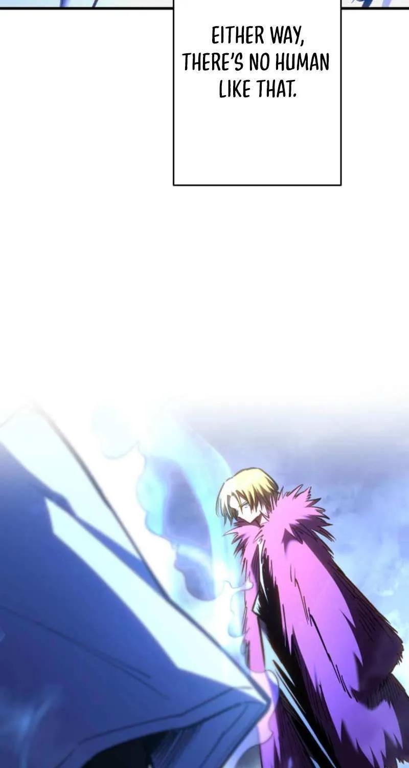 Read Infinite Awakening chapter 9 image 50 on Lezhin
