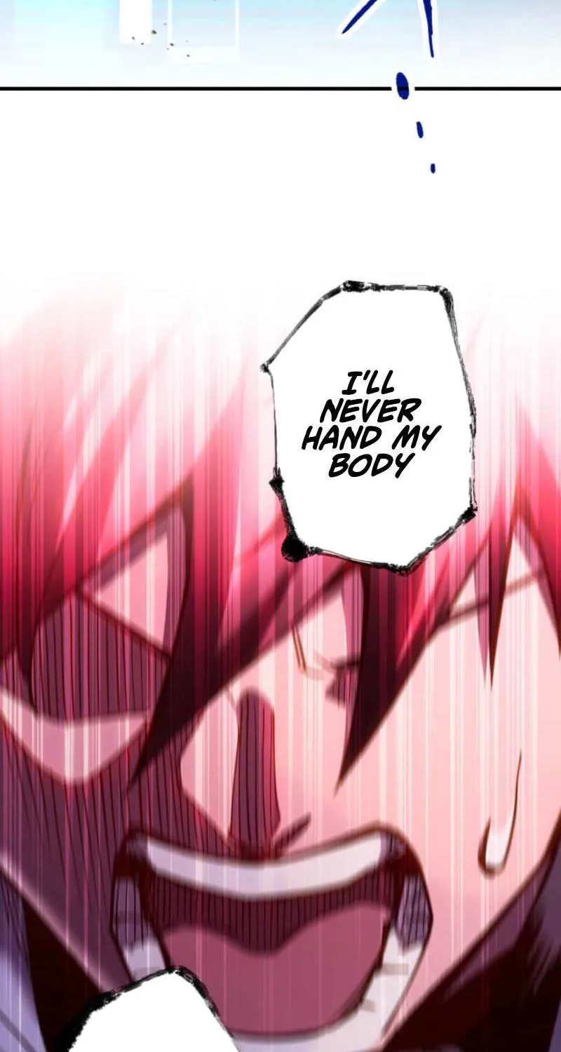 Read Infinite Awakening chapter 9 image 53 on Lezhin