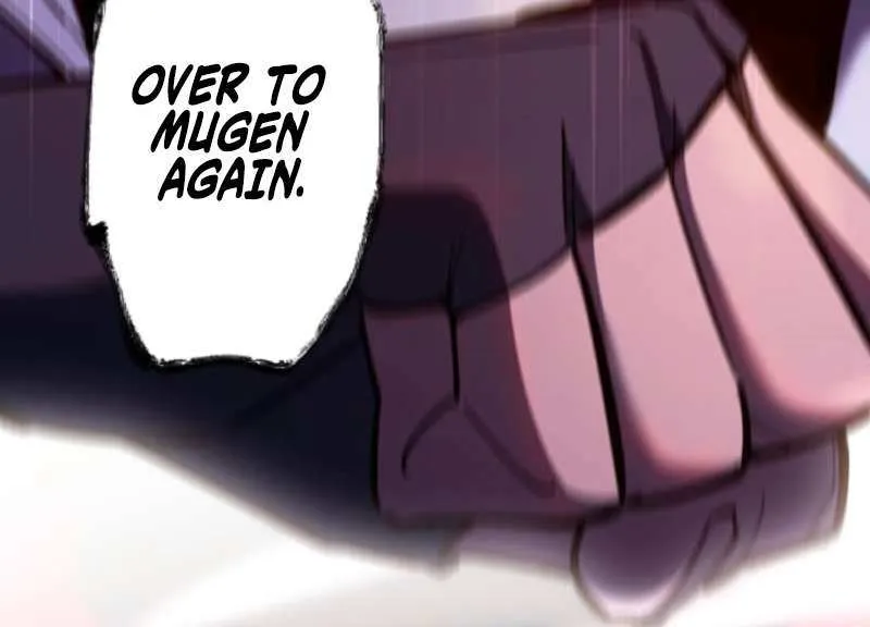 Read Infinite Awakening chapter 9 image 54 on Lezhin