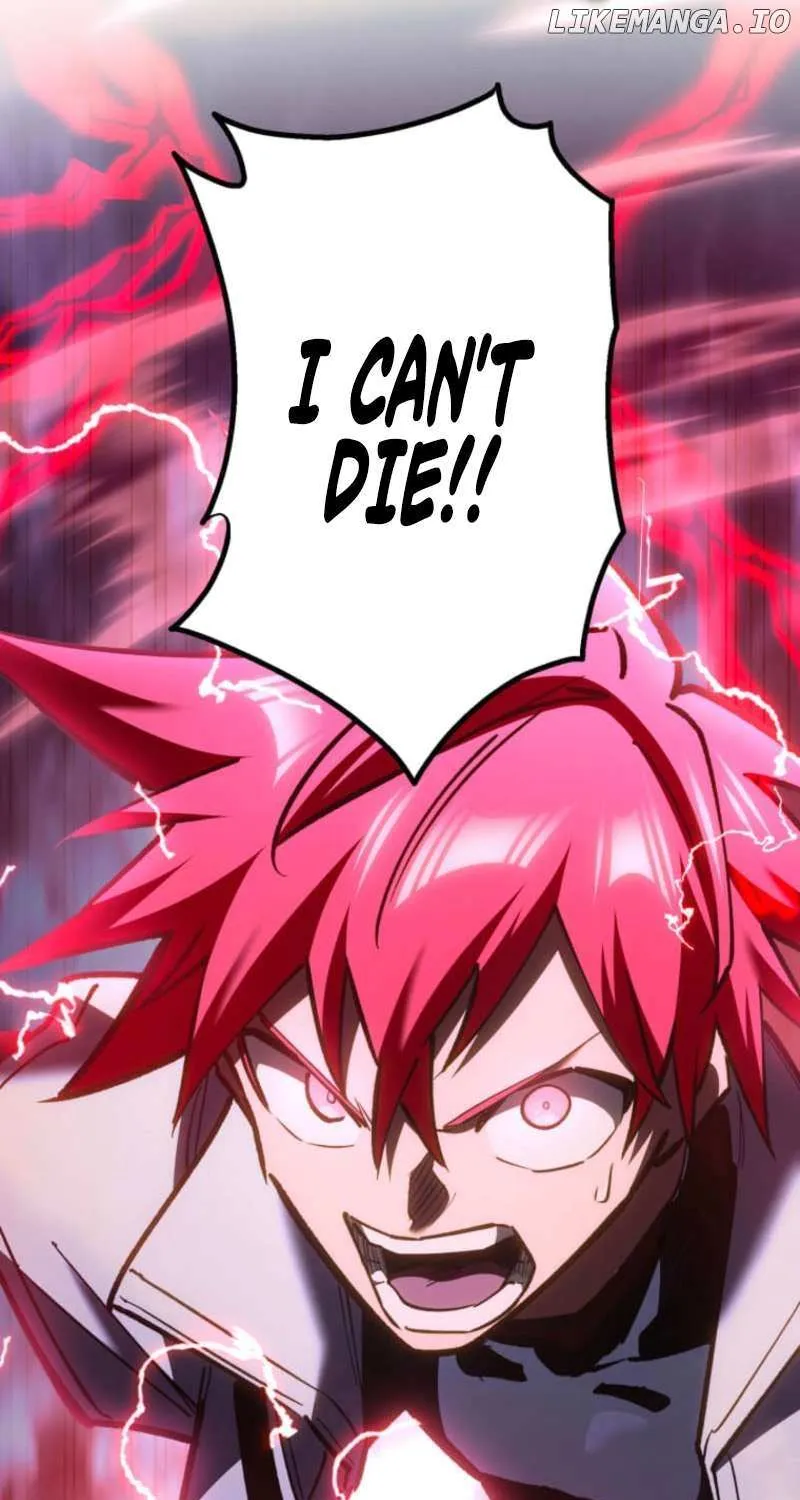 Read Infinite Awakening chapter 9 image 55 on Lezhin