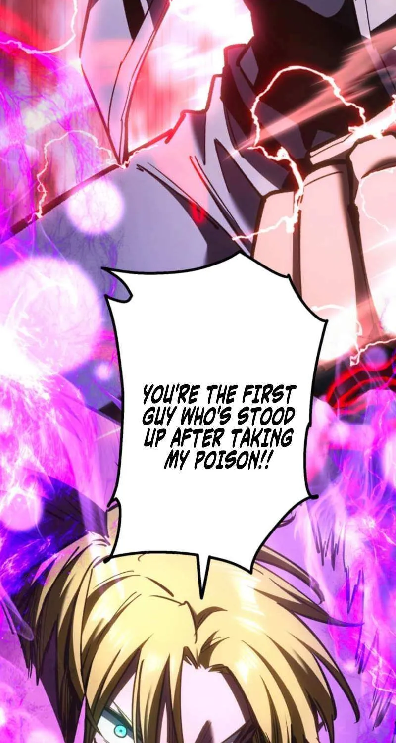 Read Infinite Awakening chapter 9 image 56 on Lezhin