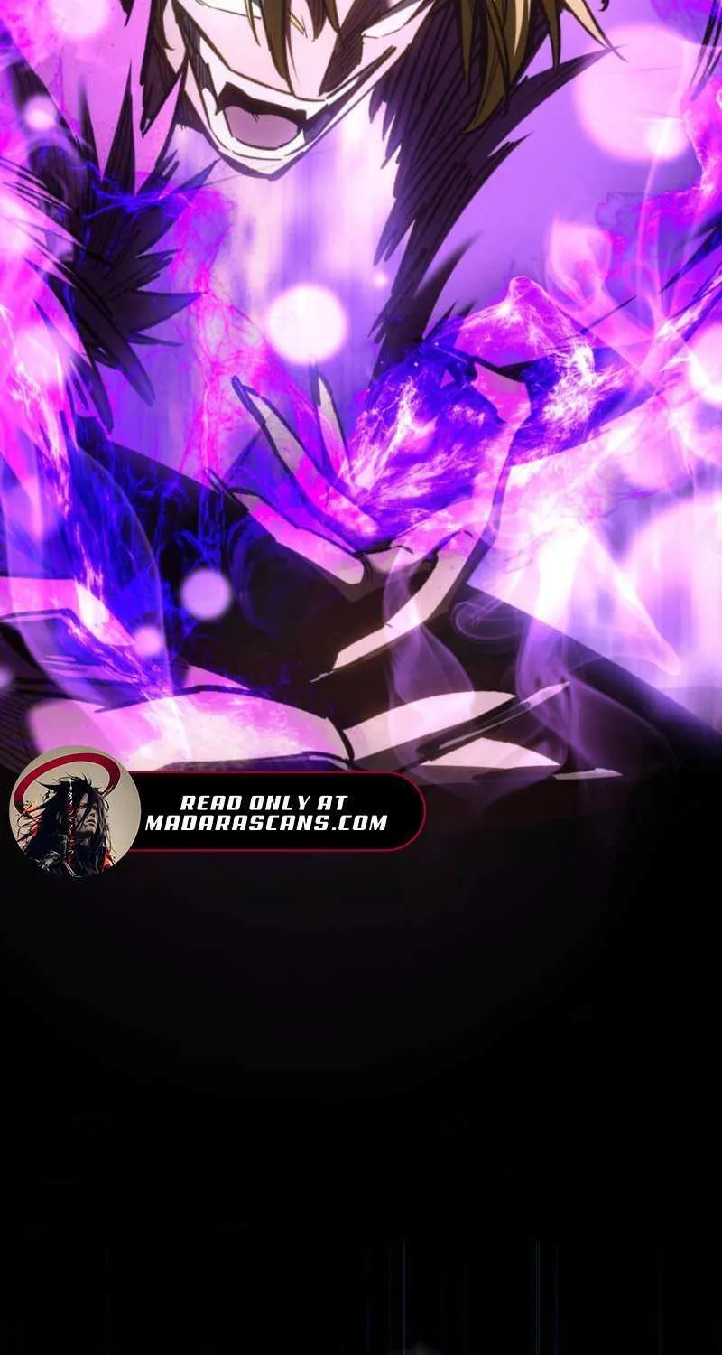 Read Infinite Awakening chapter 9 image 57 on Lezhin