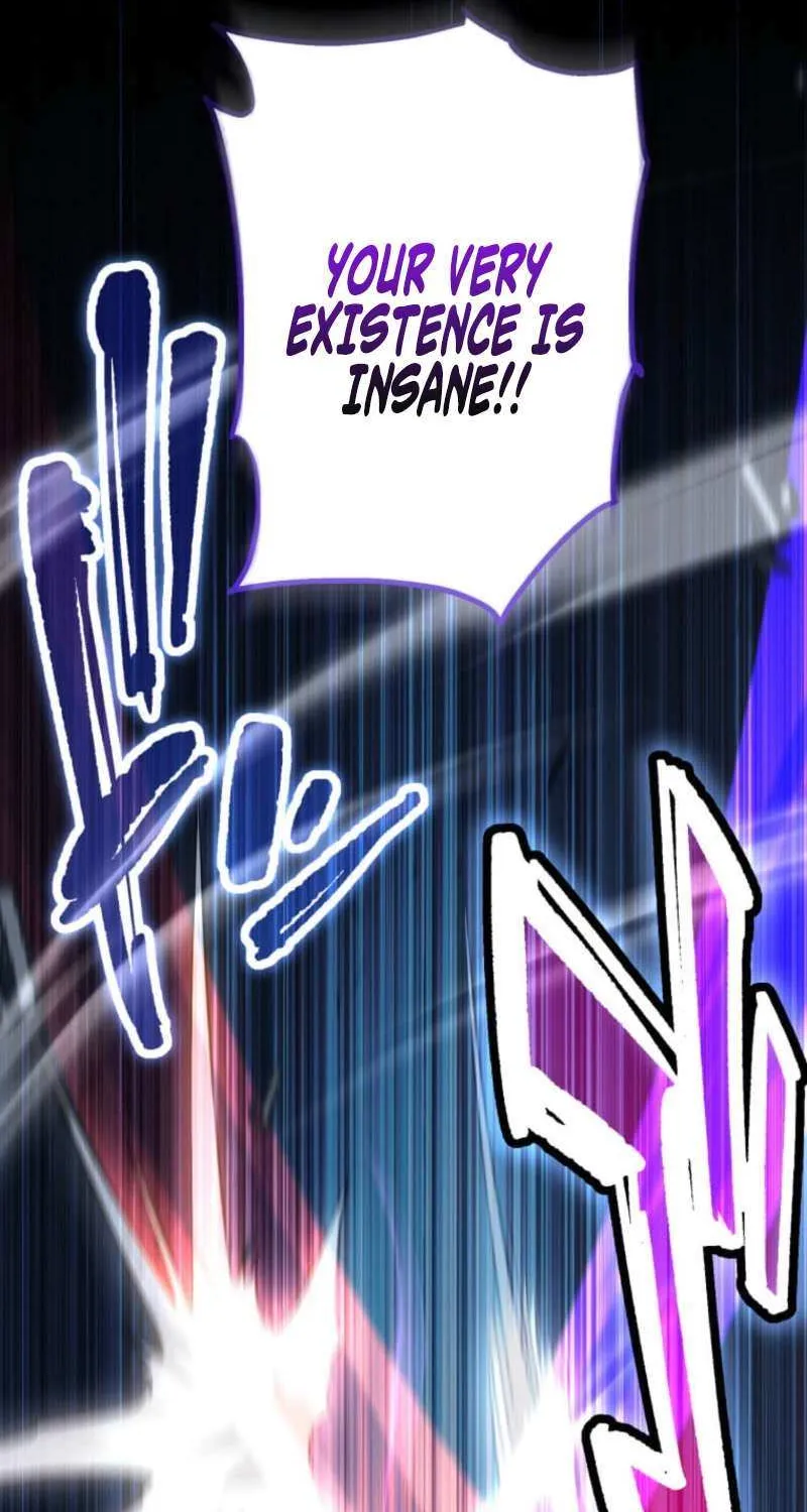 Read Infinite Awakening chapter 9 image 58 on Lezhin