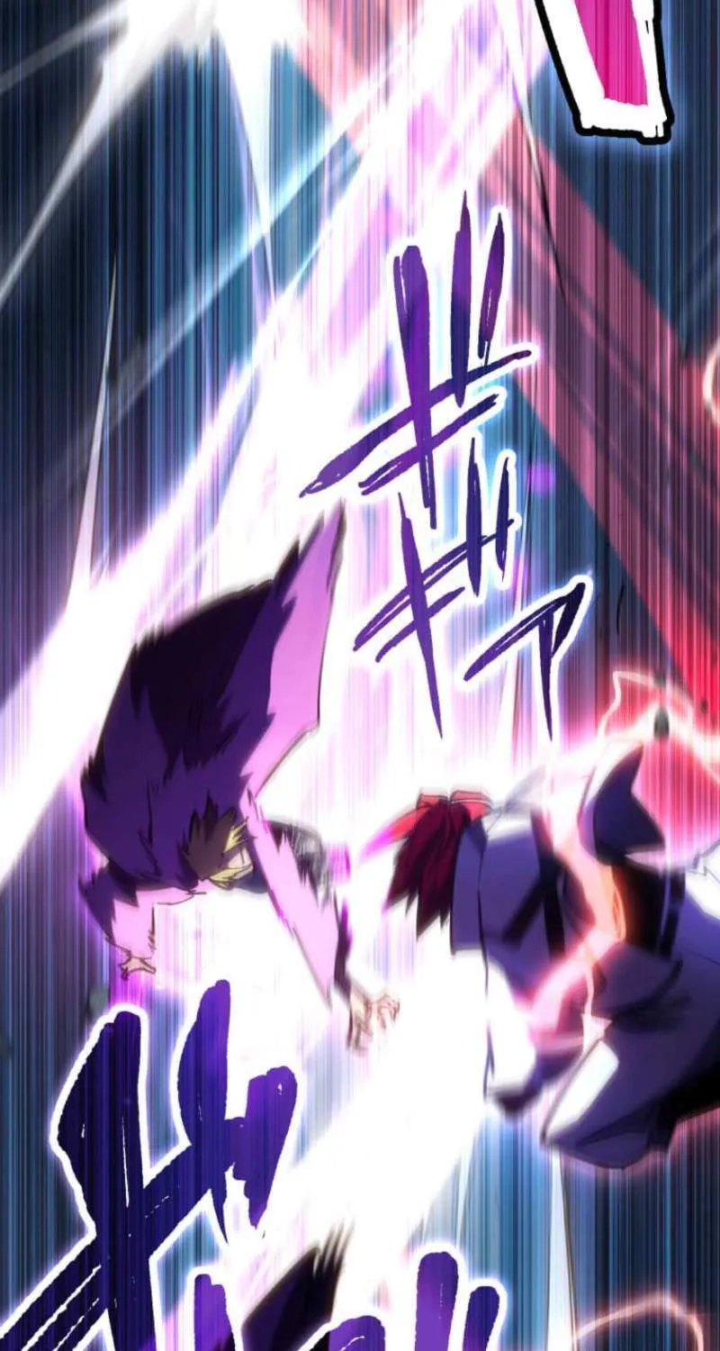 Read Infinite Awakening chapter 9 image 59 on Lezhin