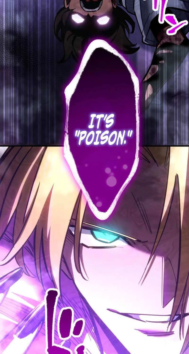 Read Infinite Awakening chapter 9 image 6 on Lezhin