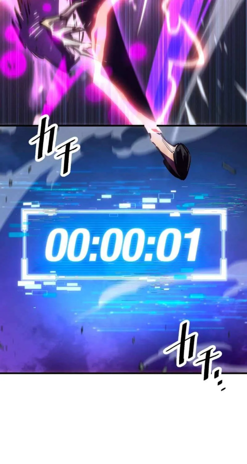 Read Infinite Awakening chapter 9 image 62 on Lezhin