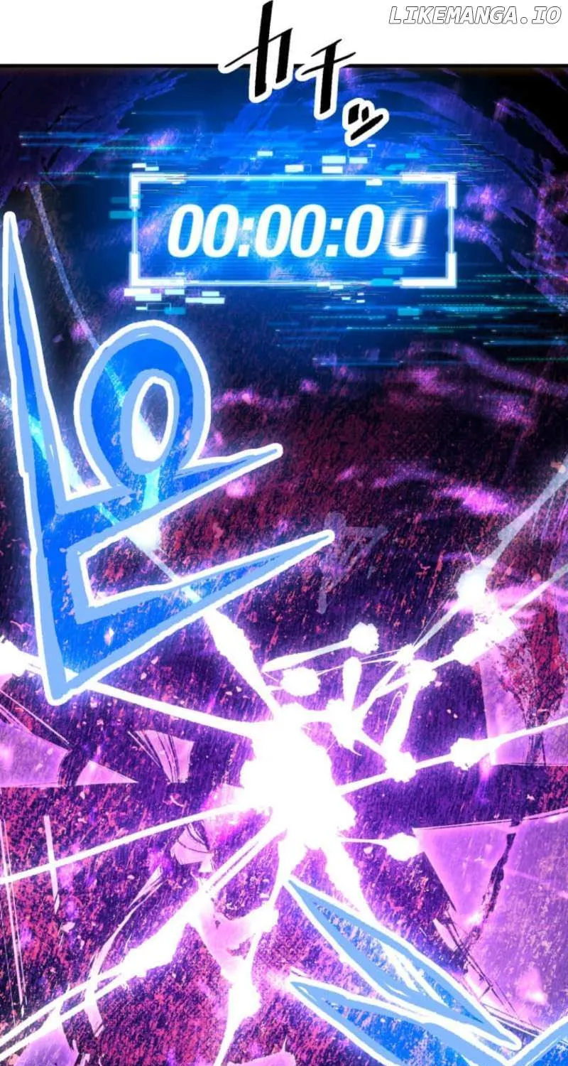 Read Infinite Awakening chapter 9 image 64 on Lezhin