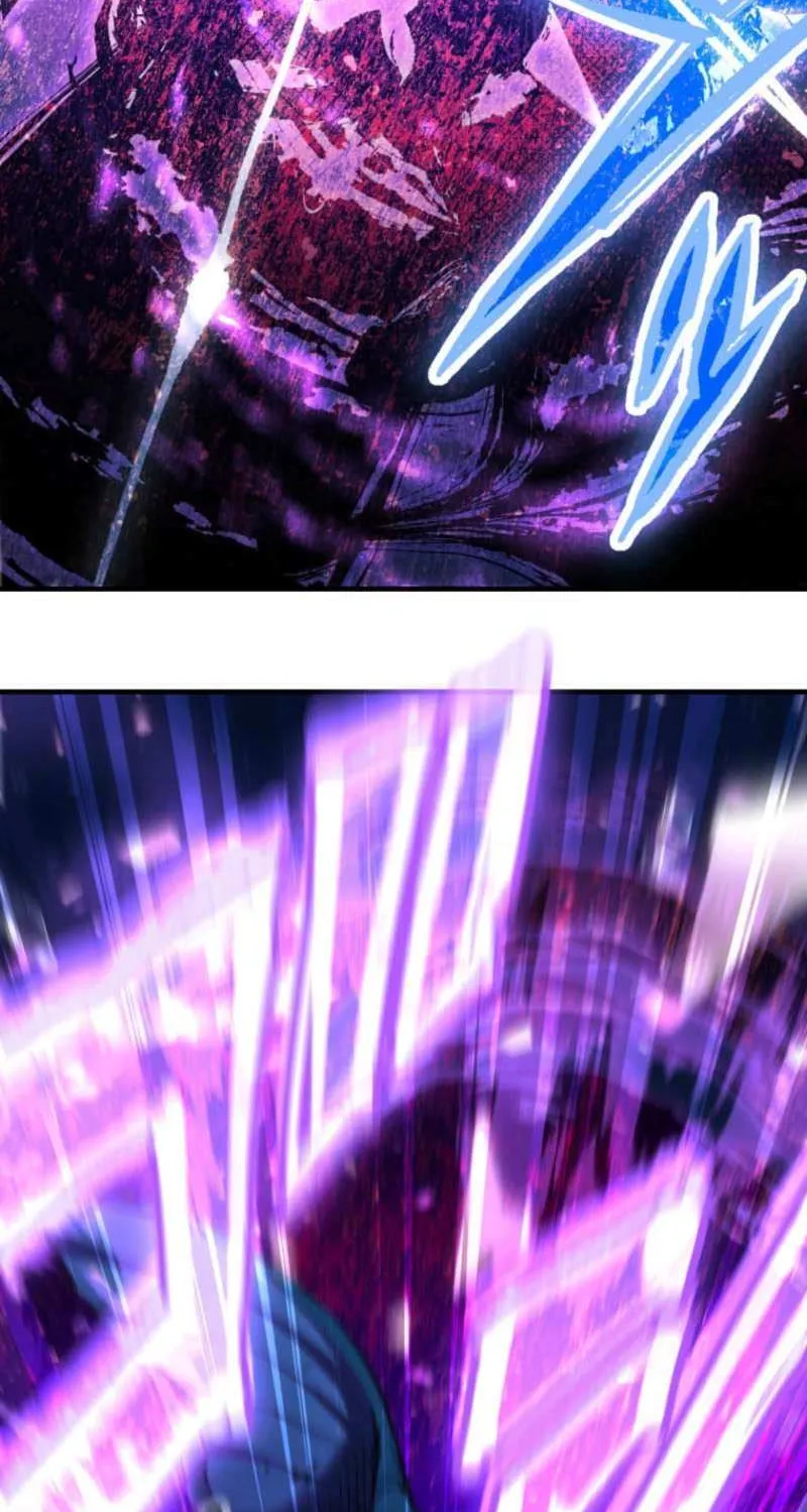 Read Infinite Awakening chapter 9 image 65 on Lezhin