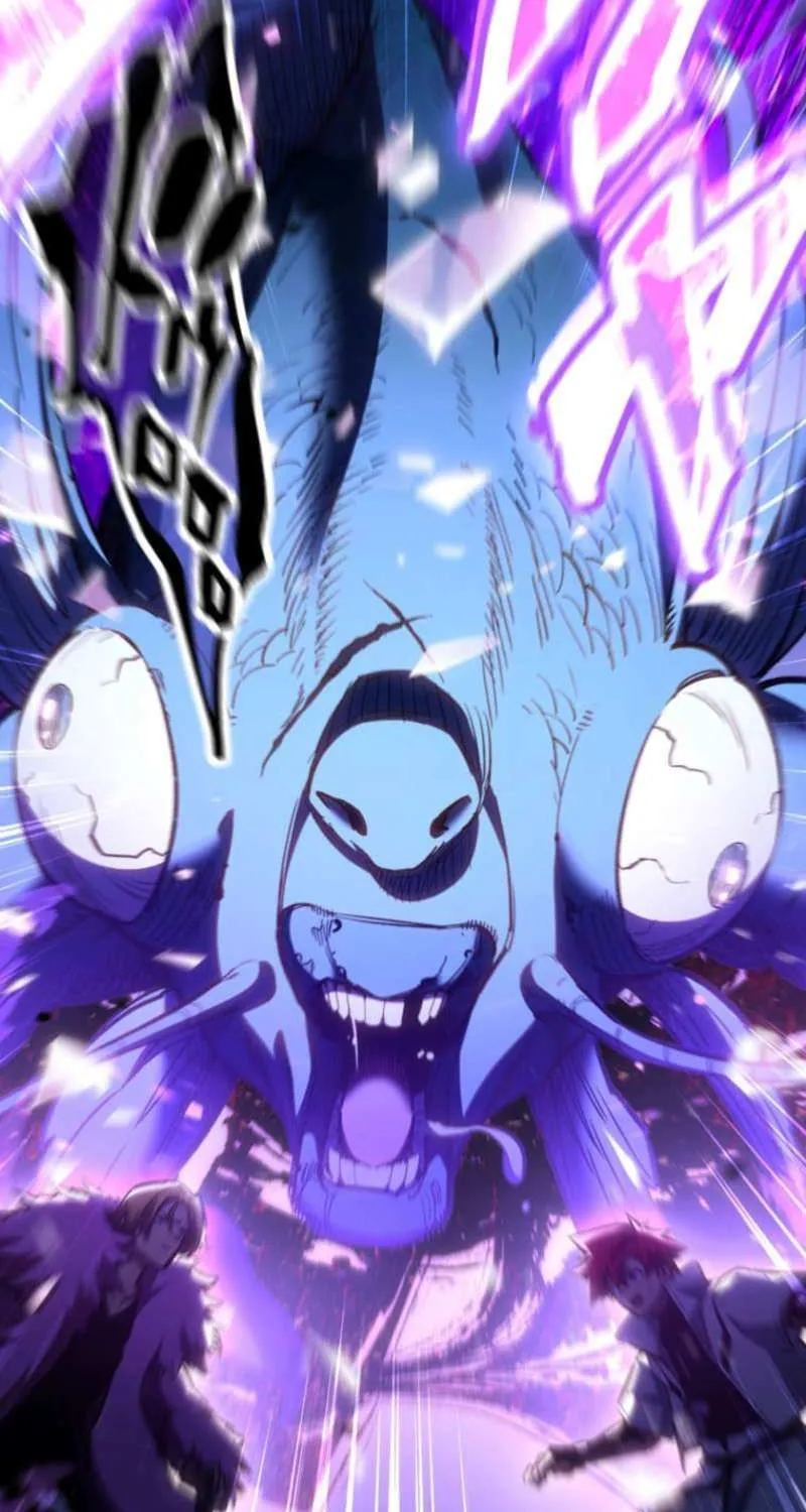 Read Infinite Awakening chapter 9 image 66 on Lezhin