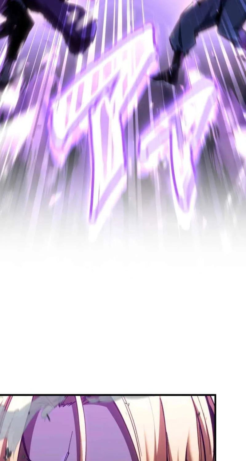 Read Infinite Awakening chapter 9 image 67 on Lezhin