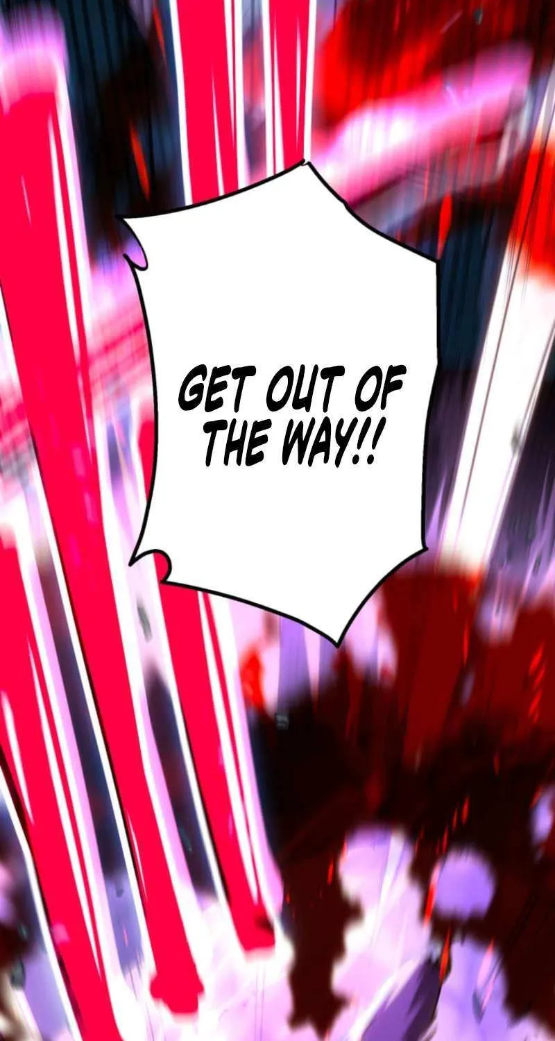 Read Infinite Awakening chapter 9 image 69 on Lezhin