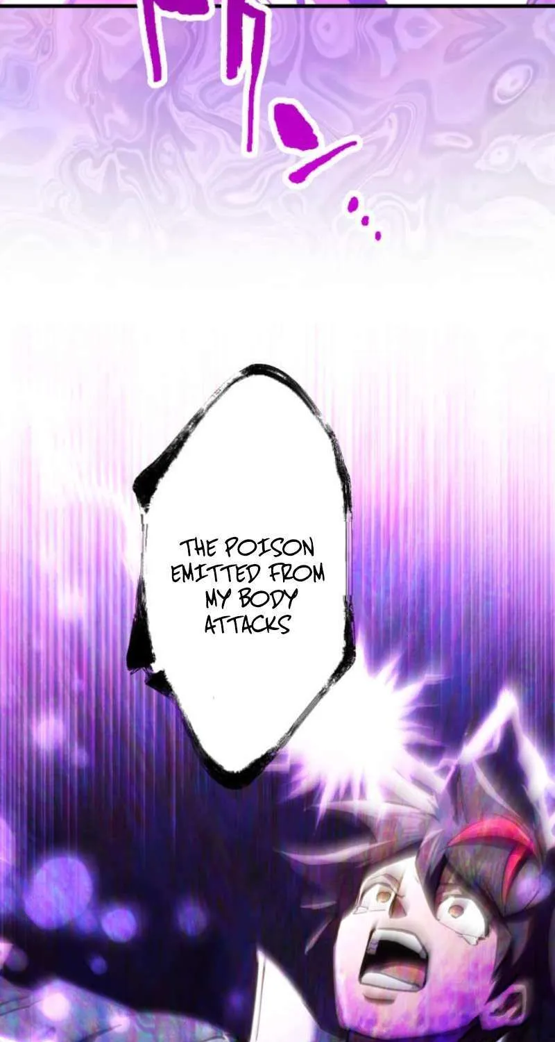 Read Infinite Awakening chapter 9 image 7 on Lezhin