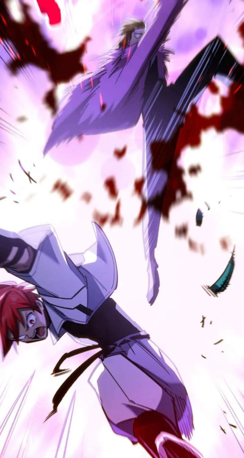 Read Infinite Awakening chapter 9 image 70 on Lezhin