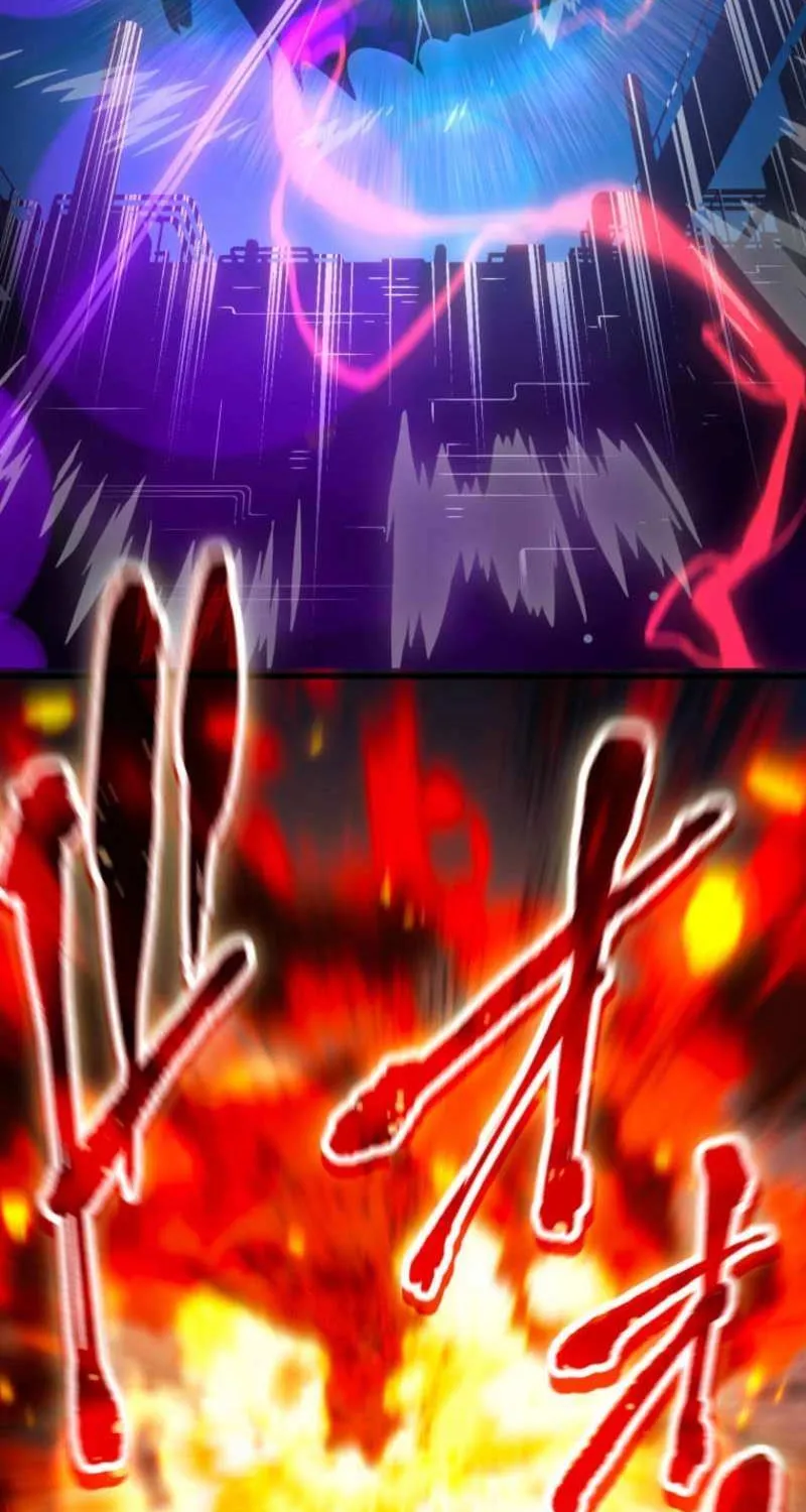 Read Infinite Awakening chapter 9 image 73 on Lezhin