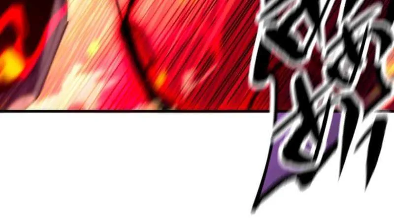 Read Infinite Awakening chapter 9 image 76 on Lezhin