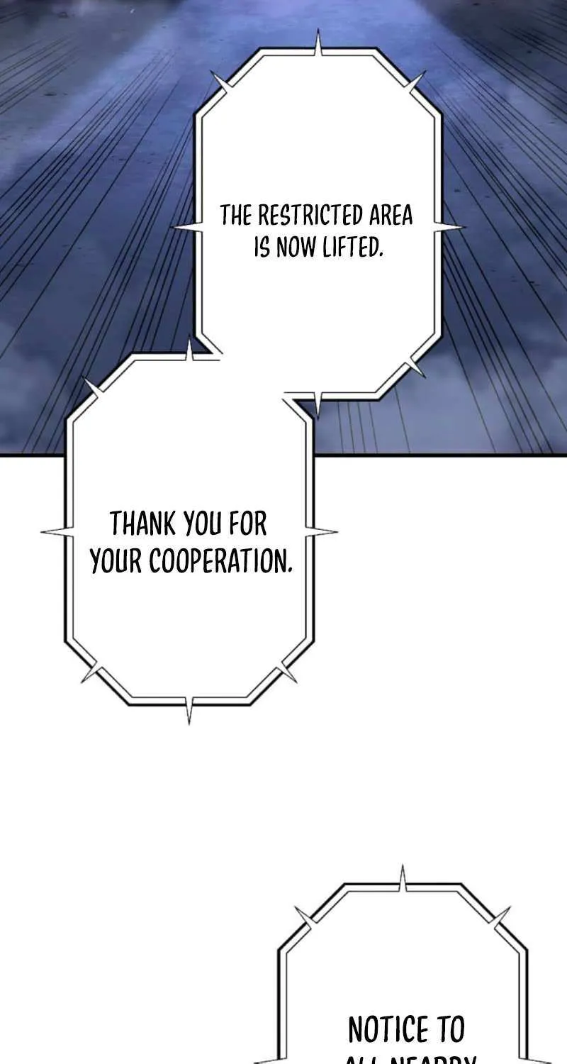 Read Infinite Awakening chapter 9 image 79 on Lezhin