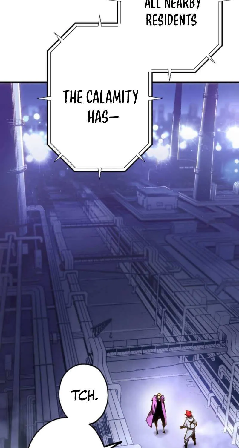 Read Infinite Awakening chapter 9 image 80 on Lezhin