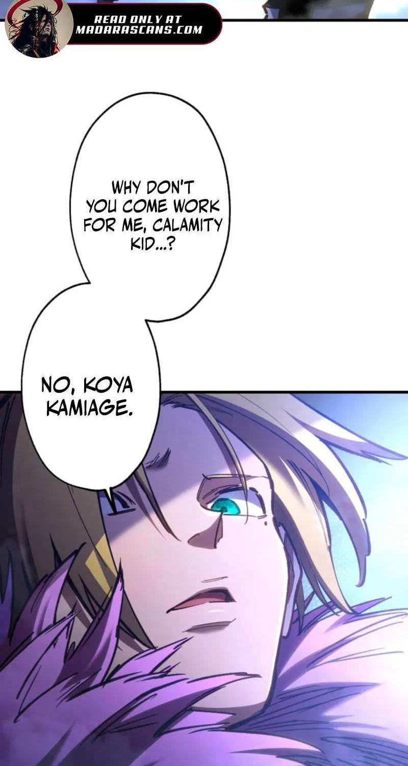 Read Infinite Awakening chapter 9 image 82 on Lezhin