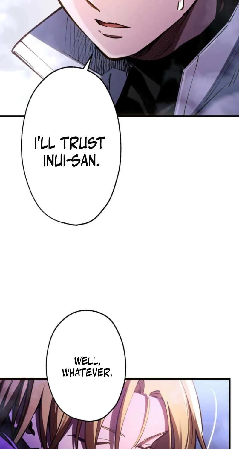 Read Infinite Awakening chapter 9 image 84 on Lezhin