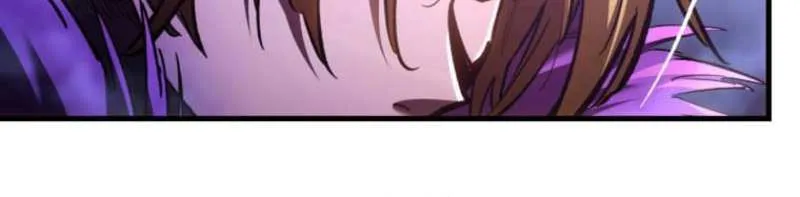 Read Infinite Awakening chapter 9 image 85 on Lezhin
