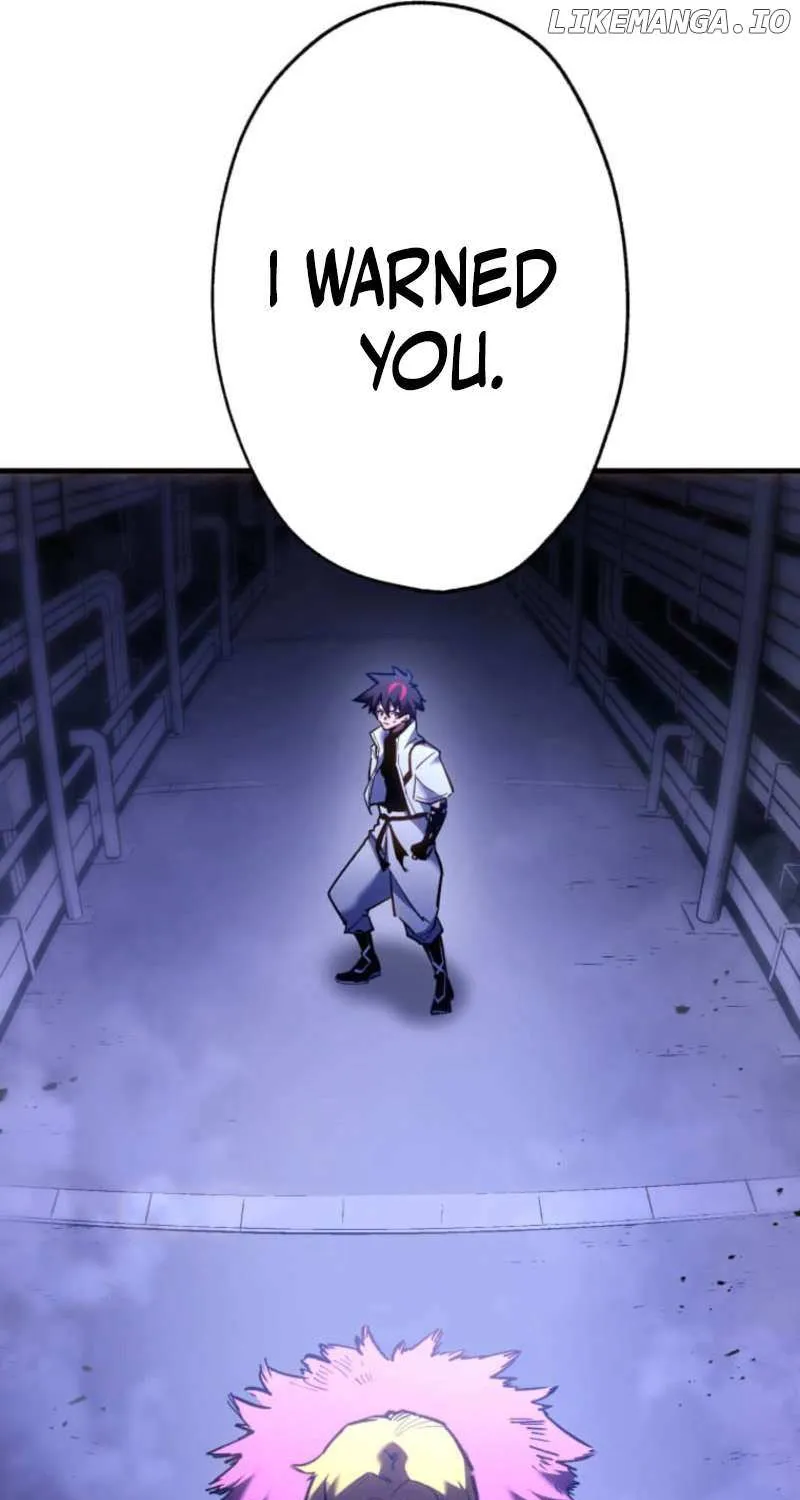 Read Infinite Awakening chapter 9 image 86 on Lezhin