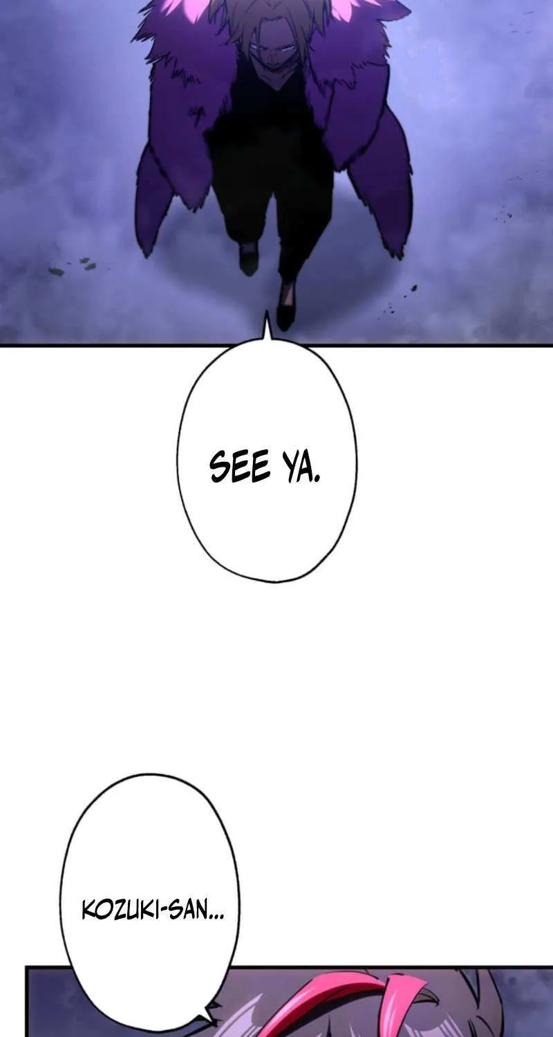 Read Infinite Awakening chapter 9 image 87 on Lezhin