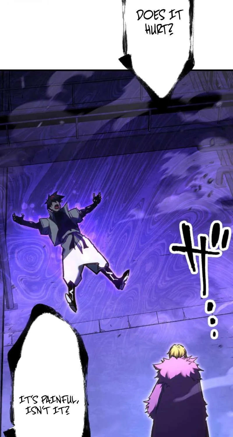 Read Infinite Awakening chapter 9 image 9 on Lezhin