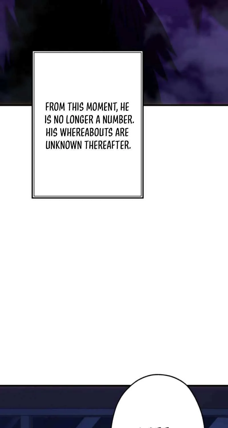 Read Infinite Awakening chapter 9 image 90 on Lezhin