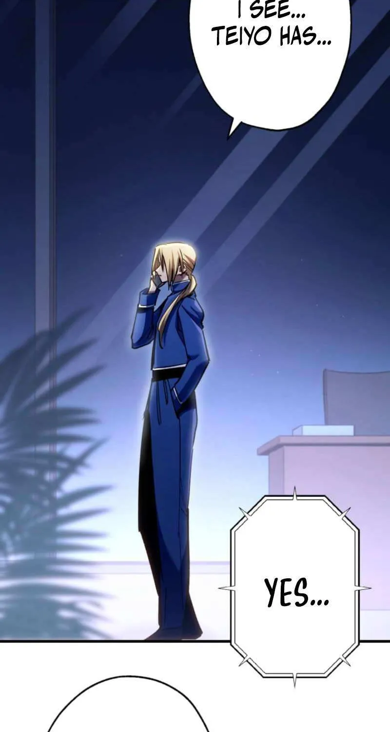 Read Infinite Awakening chapter 9 image 91 on Lezhin