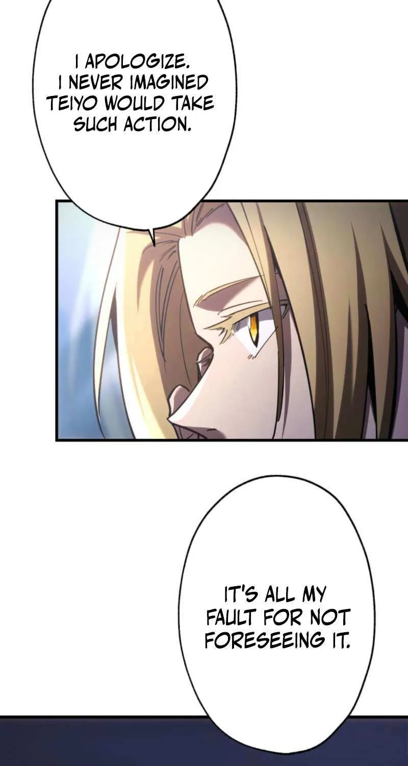 Read Infinite Awakening chapter 9 image 92 on Lezhin