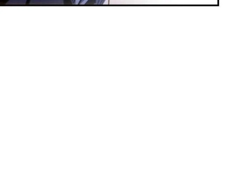 Read Infinite Awakening chapter 9 image 94 on Lezhin