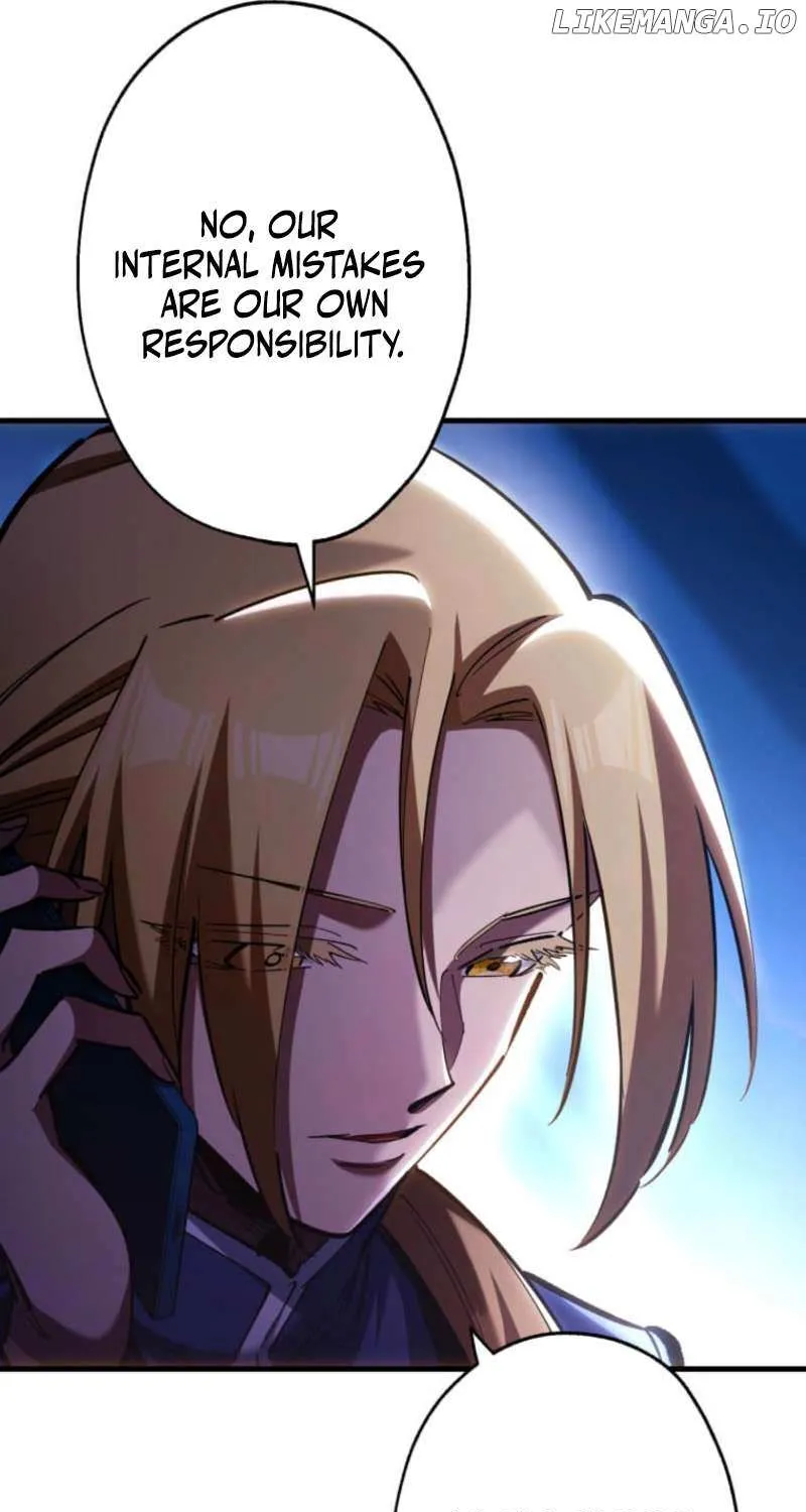 Read Infinite Awakening chapter 9 image 95 on Lezhin