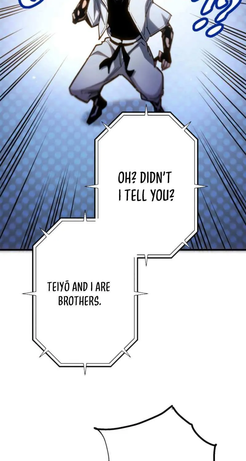 Read Infinite Awakening chapter 9 image 97 on Lezhin