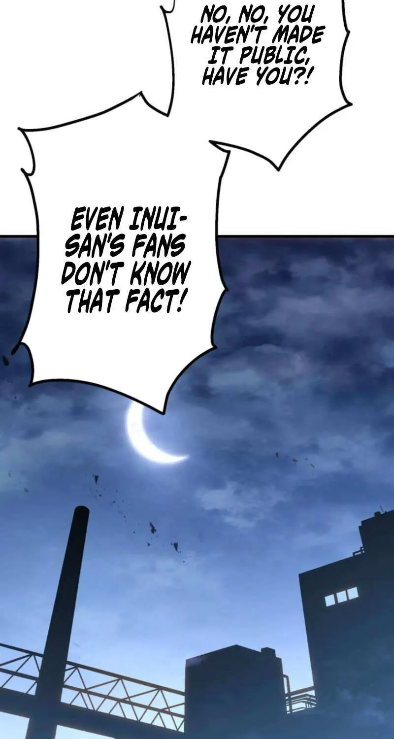 Read Infinite Awakening chapter 9 image 98 on Lezhin