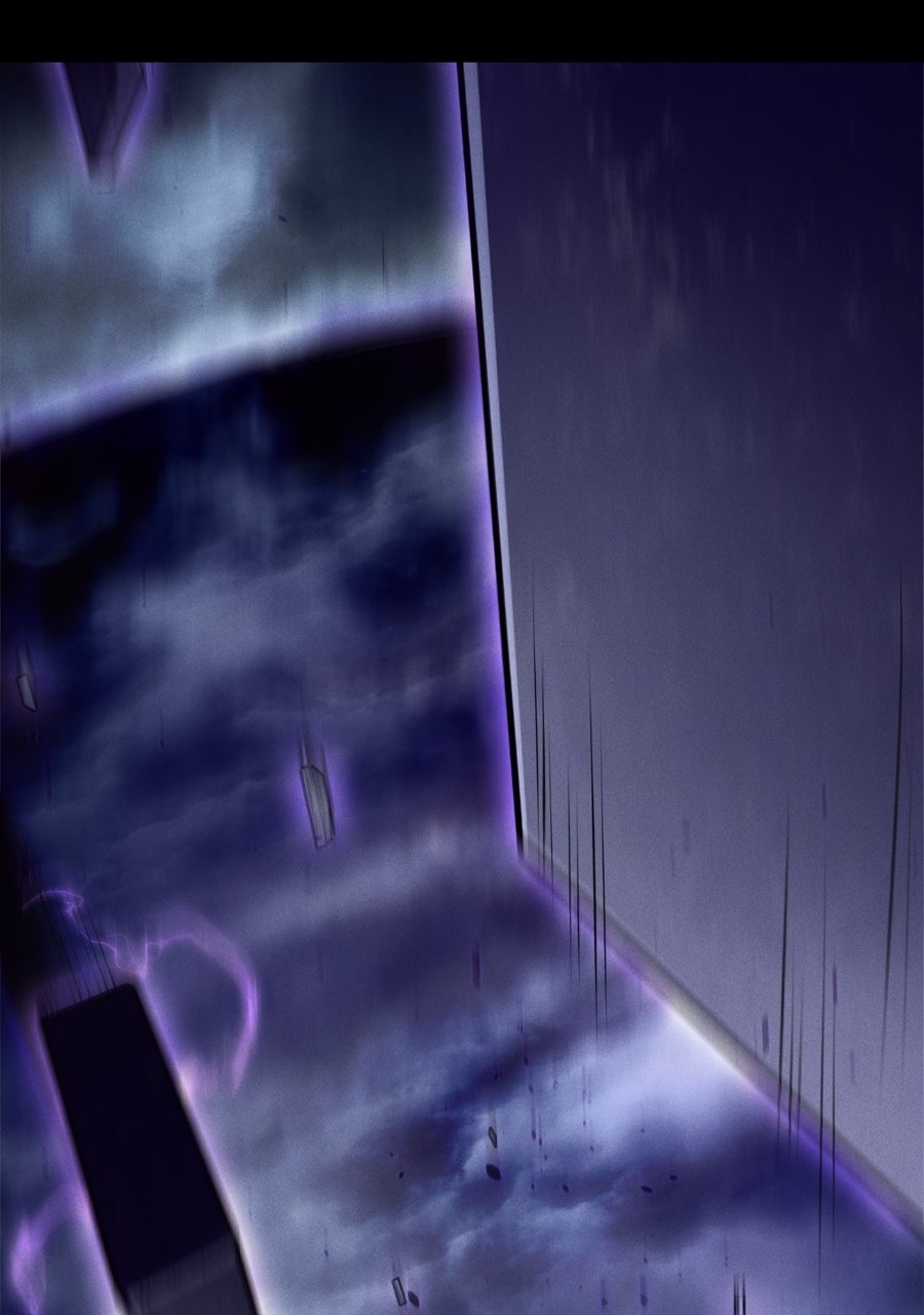 Read INFINITE DECRYPTION:THE STRONGEST LEVEL 0 chapter 1 image 1 on Lezhin