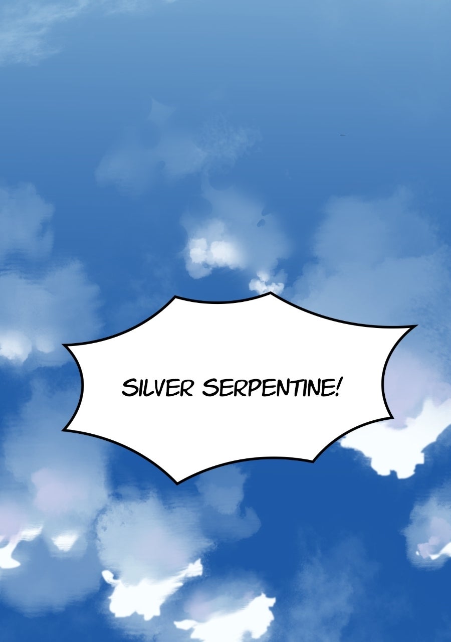 Read INFINITE DECRYPTION:THE STRONGEST LEVEL 0 chapter 1 image 114 on Lezhin