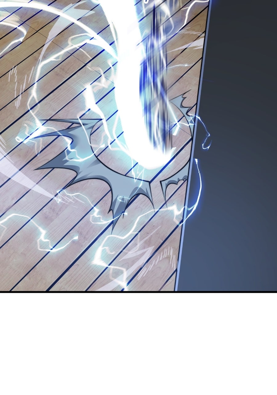 Read INFINITE DECRYPTION:THE STRONGEST LEVEL 0 chapter 1 image 119 on Lezhin