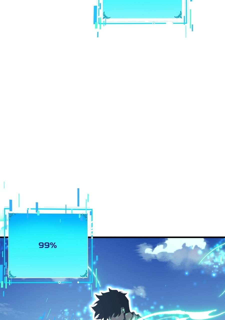 Read INFINITE DECRYPTION:THE STRONGEST LEVEL 0 chapter 1 image 127 on Lezhin