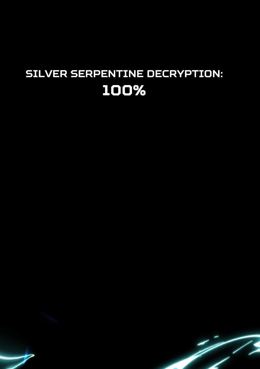 Read INFINITE DECRYPTION:THE STRONGEST LEVEL 0 chapter 1 image 129 on Lezhin