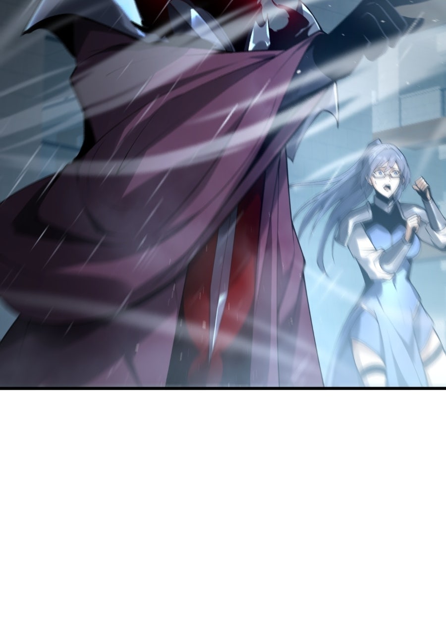 Read INFINITE DECRYPTION:THE STRONGEST LEVEL 0 chapter 1 image 148 on Lezhin