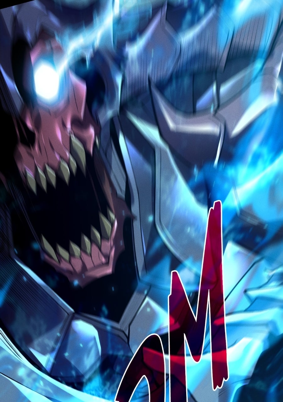 Read INFINITE DECRYPTION:THE STRONGEST LEVEL 0 chapter 1 image 15 on Lezhin