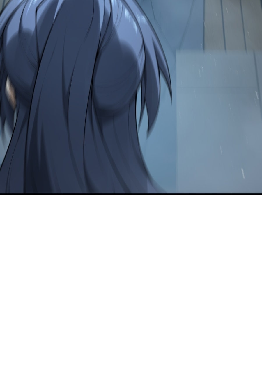 Read INFINITE DECRYPTION:THE STRONGEST LEVEL 0 chapter 1 image 151 on Lezhin