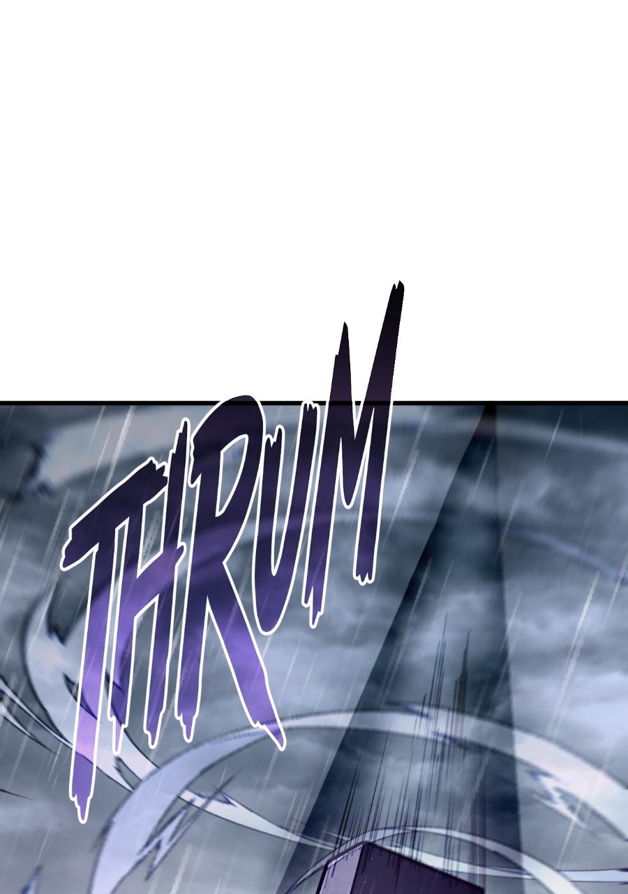 Read INFINITE DECRYPTION:THE STRONGEST LEVEL 0 chapter 1 image 152 on Lezhin