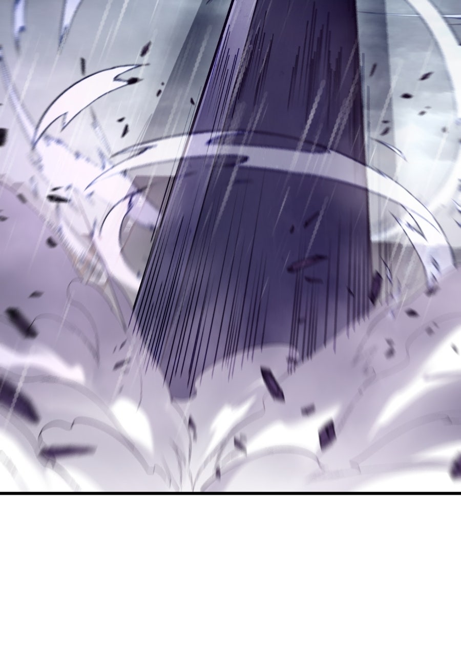 Read INFINITE DECRYPTION:THE STRONGEST LEVEL 0 chapter 1 image 153 on Lezhin