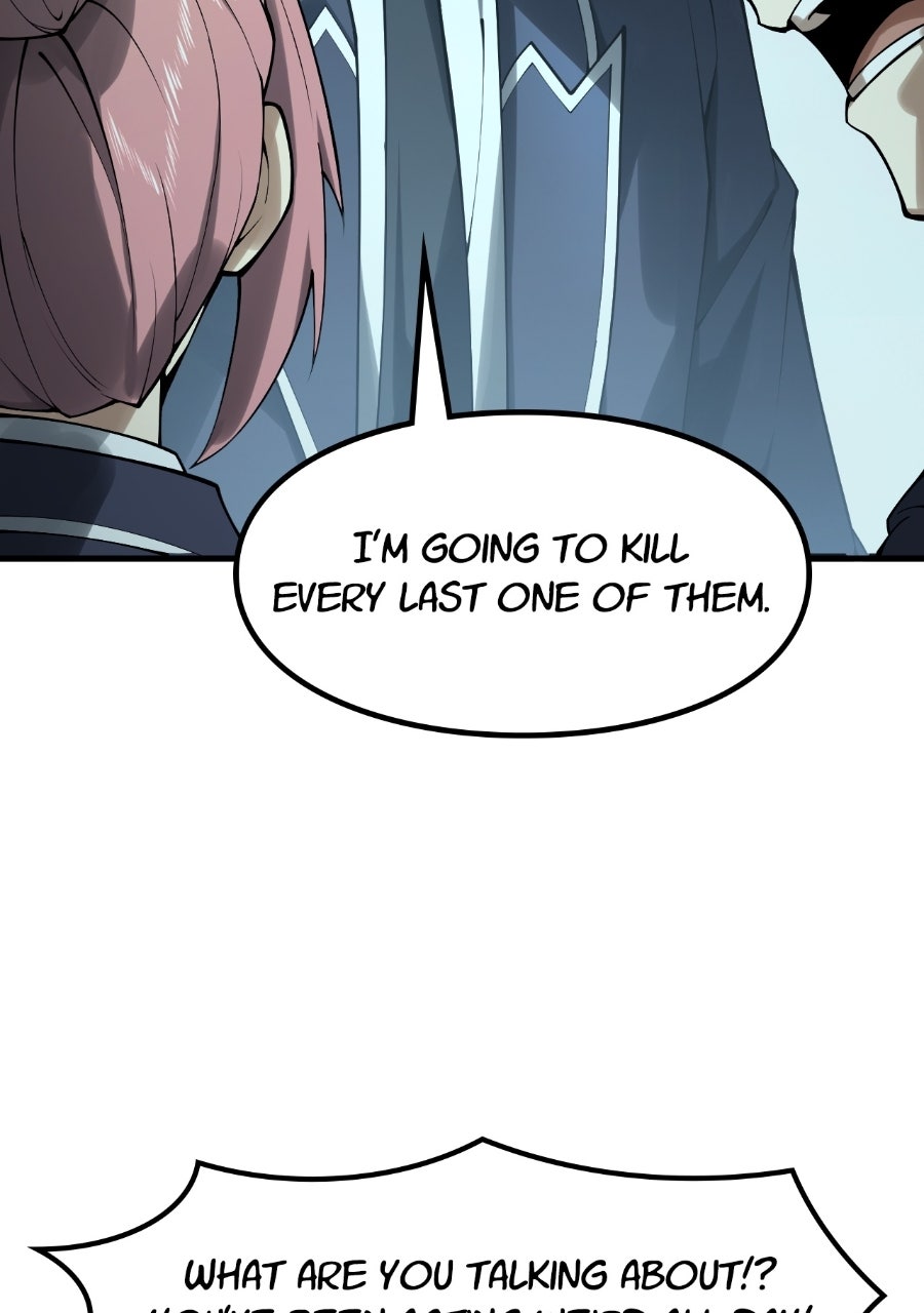 Read INFINITE DECRYPTION:THE STRONGEST LEVEL 0 chapter 1 image 155 on Lezhin