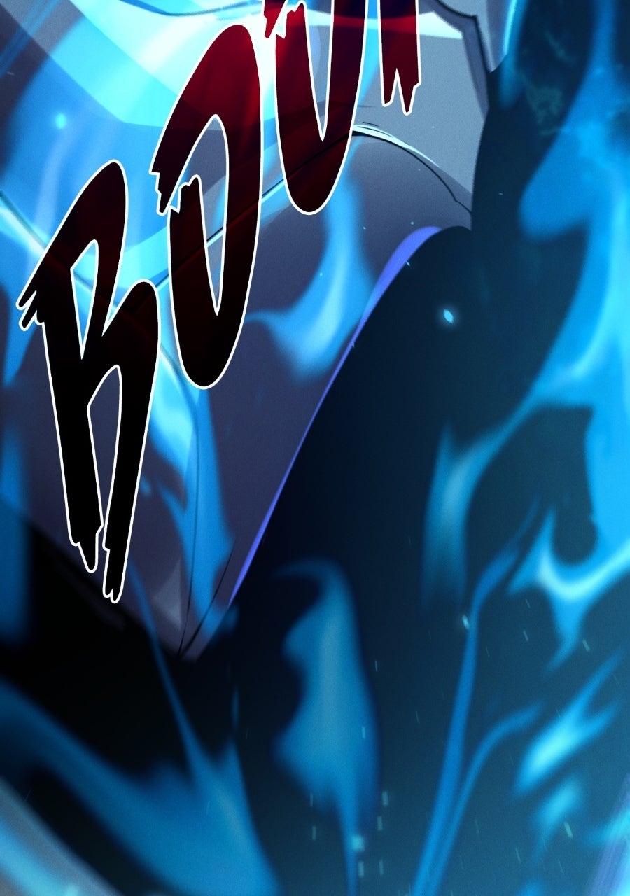 Read INFINITE DECRYPTION:THE STRONGEST LEVEL 0 chapter 1 image 16 on Lezhin