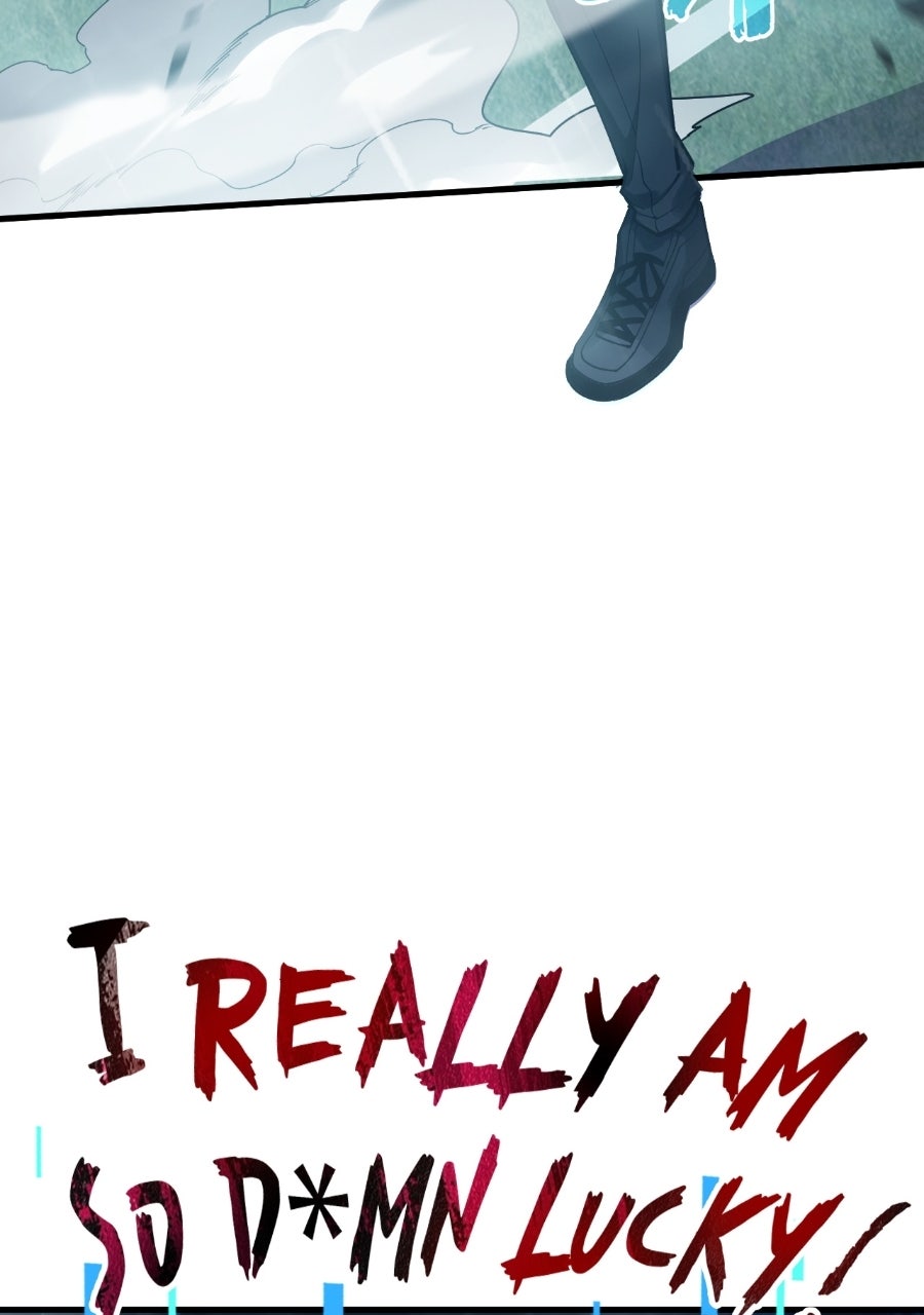 Read INFINITE DECRYPTION:THE STRONGEST LEVEL 0 chapter 1 image 165 on Lezhin