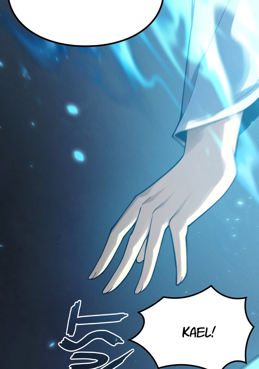 Read INFINITE DECRYPTION:THE STRONGEST LEVEL 0 chapter 1 image 20 on Lezhin